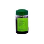 Vaidyaratnam Hridyavirechanam Leham 250 gram (Pack of 2)| Ayurvedic Products | Ayurveda Products | Vaidyaratnam Products - Fast UK Delivery - Image 3