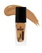 recode Ace Of Base Foundation Cream For All Skin Type 30Ml|Shade 05 - Bombay|Luminious Matte Finish|Lightweight|Long-Lasting|Waterproof|High Coverage - Fast UK Delivery - Image 2
