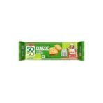 50-50 Sweet and Salty, 62.8g - Fast UK Delivery - Image 2