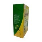 Twinings Pure Peppermint Tea 4 Pack, 4 x 40 g - Fast UK Delivery - Image 6