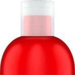 Bed Head Tigi Resurrection Shampoo/Conditioner (25. 36Oz) Set - Fast UK Delivery - Image 6
