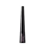 Maybelline Hyper Glossy Liquid Liner, Black, 3g And Maybelline New York Hypercurl Mascara Waterproof, Black, 9.2ml - Fast UK Delivery - Image 3