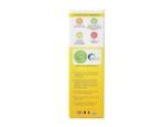 Dr. Morepen LightLife Pre-Meal Nutrition Mix | Controls Appetite & Reduces Cravings |For Men & Women | 30 Sachets | Lemon Flavors - Fast UK Delivery - Image 4