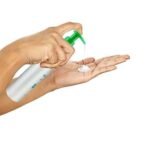 Mamaearth Daily Moisturizing Natural Baby Lotion (400 ml) - Fast UK Delivery - Image 4