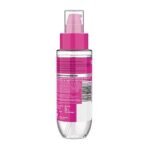Livon Hair Serum, For Dry & Frizzy Hair | Provides shine, smoothness & damage protection| Leave in serum for women & Men| With Vitamin E & Argan Oil | 100ml Pack of 2 - Fast UK Delivery - Image 3