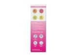 Dr. Morepen LightLife Pre-Meal Nutrition Mix | Controls Appetite & Reduces Cravings | For Men & Women | 10 Sachets | Flavor-Fruit Punch - Fast UK Delivery - Image 4