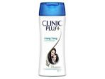 Clinic Plus Shampoo - Strong and Long Health, 80ml Bottle - Fast UK Delivery - Image 3