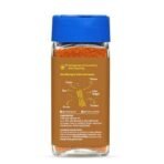 CRISTA 40 gms Dalchini Powder | Ground Dalchini | Powdered Cinnamon Stick | Farm Fresh | Zero added Colours, Fillers, Additives & Preservatives | Cassia Powder 40 gms - Image 7