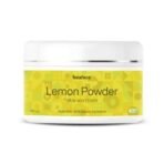 Beaface Combo Pack Papaya Powder Skin Pigmentation - 100gm | Beetroot Powder Skin Blemishes, Oil -100gm | Lemon Powder Skin Brightener - 100gm (Pack of 3) - Image 3