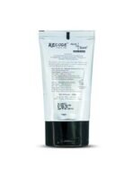 Recode Makeup Primer 30 ml for Oily Skin & Dry Skin 30 ml - Ace Of Base Primer - Fast UK Delivery - Image 3