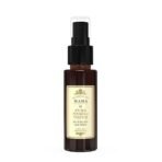 Kama Ayurveda Pure Neroli Water - 50 ml - Fast UK Delivery - Image 2