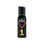 FOGG Fragrance Body Spray One Brave for Men, 120ml - Fast UK Delivery - Image 2