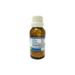 Shophomeo Dulcamara 30CH || Homeopathic Diluted Globules, 30 Grams - Image 4