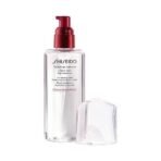 SHISEIDO Treatment Softener, 150ml - Fast UK Delivery - Image 3