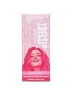 Recode Drip BB Cream 02 Medium Spf 50 -Everyday Makeup- 30G - Fast UK Delivery - Image 3
