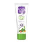 BoroPlus Soft Ayurvedic Antiseptic Cream - Fast UK Delivery - Image 2