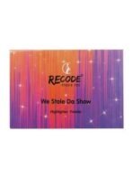 Recode Highlighter 6 shades - 18 Gms - Fast UK Delivery - Image 3