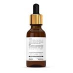 Beaface Rosemary Essential Oil for Hair Growth - Pure & Natural Rosemary Oil For Hair, Skin and Body (20ml) - Image 3