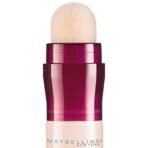 Maybelline Instant Anti Age Eraser Eye Full Coverage Concealer, Natural, Dark Circles And Blemish Concealer Lotion, Ultra Blendable Formula For All Type of Skin, 03 Fair, 1 Count - Fast UK Delivery - Image 5