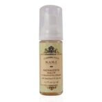 Kama Ayurveda Sensitive Skin Cleansing Foam - Fast UK Delivery - Image 2