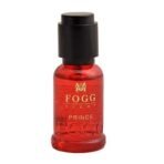 FOGG Unisex Liquid Musk Scent Gift Pack (Mini) (Prince,Czar,Tycoon,Sultan),15 Ml - Fast UK Delivery - Image 6