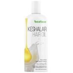 Beaface Keshalar Hair Oil 100ml - Fast UK Delivery - Image 2
