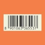 Choco Chip Orange Cake- 140g - Fast UK Delivery - Image 7