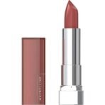 Maybelline New York Color Sensational Glossy Lipcolor Rum Riche 280 (4.2g) - Fast UK Delivery - Image 2