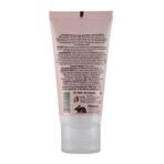 Avon Naturals Rose Day Cream With SPF 15 for Glowing Skin | 50 g - Fast UK Delivery - Image 3