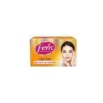 Fem De-tan Creme Bleach - 30g | For Active Tan Removal | Brightens Skin | Evens Skin Tone | Long Lasting Results | For All Skin Types - Fast UK Delivery - Image 2