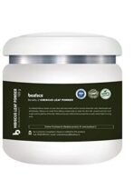 Beaface Hair Root Combo Pack Hibiscus Powder Hibiscus Leaf Powder (100gm Pack of 2) - Fast UK Delivery - Image 6