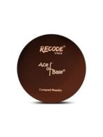 Recode Studio Ace of Base Compact Powder, 01 Sunday - Fast UK Delivery - Image 6