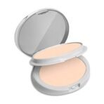 ME-ON Puff Cake Compact (Shade 01 - Pearl) - Fast UK Delivery - Image 4
