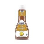 Veeba Sriracha Sauce, 320g & Veeba Vinaigrette Salad Sauce, 320g - Fast UK Delivery - Image 6