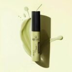 Recode Concealer comes with Natural Matte Finish & Blendable High Coverage Formula, Waterproof & Lightweight, Shade 07 Green, 6ml - Fast UK Delivery - Image 3