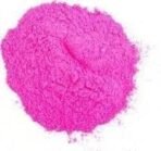 Kwality- Bhakhra Sindur/Sindoor/Vermilion- (250 Grams, Pink) - Fast UK Delivery