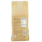 Praakritik Organic Basmati Rice | Gluten free | Long Slender Grains | 100% Organic Rice | 100% Natural | 100% Vegetarian | Pack of 3 | 500 Grams Each - Fast UK Delivery - Image 4