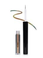 Recode 03 Holographic Shimmery Liquid Eyeliner|Waterproof,smudge Proof & Long Lasting 1.60 ML - Fast UK Delivery - Image 3