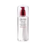 SHISEIDO Treatment Softener, 150ml - Fast UK Delivery - Image 2