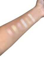Recode Highlighter 6 shades - 18 Gms - Fast UK Delivery - Image 4