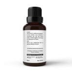 Beaface Combo Pack Almond Oil 50ml | Olive Oil 50ml | Diffuser Oil/Aromatic Bath Massage For Skin(Pack of 2) - Image 6