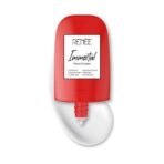 RENEE Immortal All-in-One Face Cream - Brightens, Repairs Skin, Reduces Spots & Fine Lines with Vitamin C, Niacinamide, Lactic Acid, Hyaluronic Acid, Peptides, Ceramides - Fast UK Delivery - Image 7