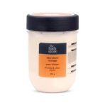 The Bath Store Mandarin Orange Body Yogurt Lotion 200Gm - Fast UK Delivery - Image 2