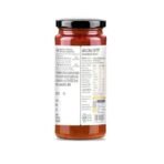 Veeba Foods Garlic Chilli Chutney (250G) - Fast UK Delivery - Image 6