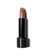 Shiseido Rouge, Desert Quartz RD 124, 4g - Fast UK Delivery - Image 2