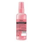 Nisha Professional Hair Reinvigorate Serum 100ml, Pink Hibiscus Hair Serum for Frizzy Hair, Eversilk Hair Serum for All Hair Types - Fast UK Delivery - Image 3