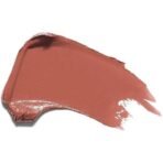 SHISEIDO Lipstick 405-Playback (Satin) - Fast UK Delivery - Image 3