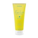 FemiSafe Ease Lube | Glycerin free & Water Based Lubricant | with banana & Aloe vera extract | non staining & prevent dryness | Skin friendly | 50 g - Fast UK Delivery - Image 2