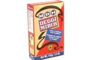uk31EOB92PYJL-1-1.jpg MDH Deggi Mirch - pack of 3 - Fast UK Delivery - Image 1