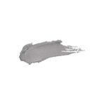 SHISEIDO SMK Paperlight Cream Eye Color - 6 gm (Grey_Free Size) - Fast UK Delivery - Image 3